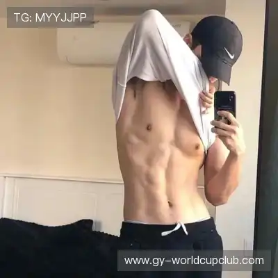 毕昕艳